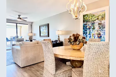 24950 Perdido Beach Boulevard #1504, Orange Beach, AL 36561 - Photo 26