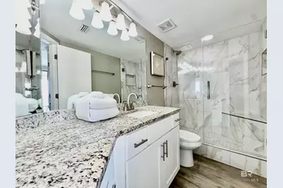 24950 Perdido Beach Boulevard #1504, Orange Beach, AL 36561 - Photo 40