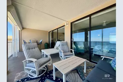 24950 Perdido Beach Boulevard #1504, Orange Beach, AL 36561 - Photo 64