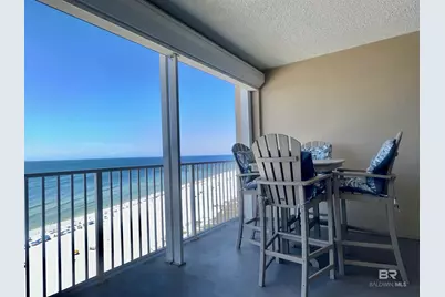 24950 Perdido Beach Boulevard #1504, Orange Beach, AL 36561 - Photo 58