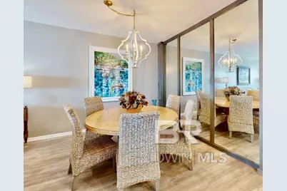 24950 Perdido Beach Boulevard #1504, Orange Beach, AL 36561 - Photo 24