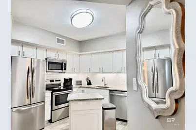 24950 Perdido Beach Boulevard #1504, Orange Beach, AL 36561 - Photo 10