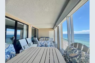 24950 Perdido Beach Boulevard #1504, Orange Beach, AL 36561 - Photo 66