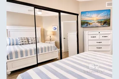24950 Perdido Beach Boulevard #1504, Orange Beach, AL 36561 - Photo 48