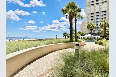 24950 Perdido Beach Boulevard #1504, Orange Beach, AL 36561 - Photo 80