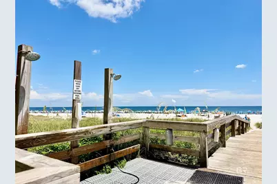 24950 Perdido Beach Boulevard #1504, Orange Beach, AL 36561 - Photo 82
