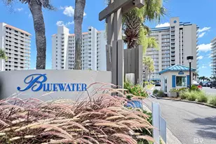 24950 Perdido Beach Blvd, Orange Beach, AL 36561 - Photo 1
