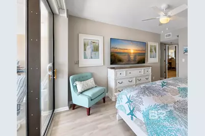 24950 Perdido Beach Boulevard #1504, Orange Beach, AL 36561 - Photo 38