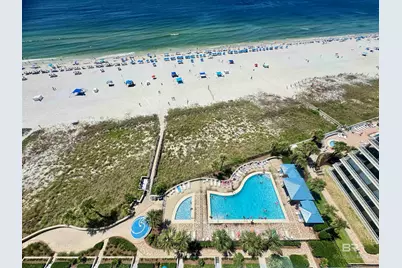 24950 Perdido Beach Boulevard #1504, Orange Beach, AL 36561 - Photo 70