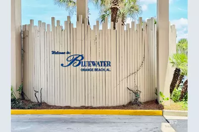 24950 Perdido Beach Boulevard #1504, Orange Beach, AL 36561 - Photo 2