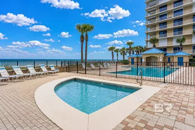 24950 Perdido Beach Boulevard #1504, Orange Beach, AL 36561 - Photo 90