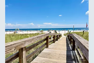 24950 Perdido Beach Boulevard #1504, Orange Beach, AL 36561 - Photo 84