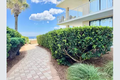 24950 Perdido Beach Boulevard #1504, Orange Beach, AL 36561 - Photo 78