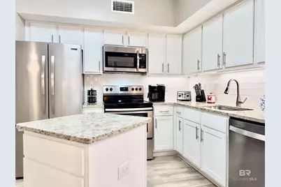 24950 Perdido Beach Boulevard #1504, Orange Beach, AL 36561 - Photo 14