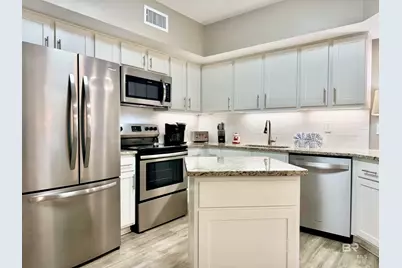 24950 Perdido Beach Boulevard #1504, Orange Beach, AL 36561 - Photo 12