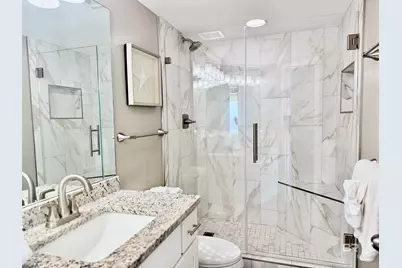 24950 Perdido Beach Boulevard #1504, Orange Beach, AL 36561 - Photo 42