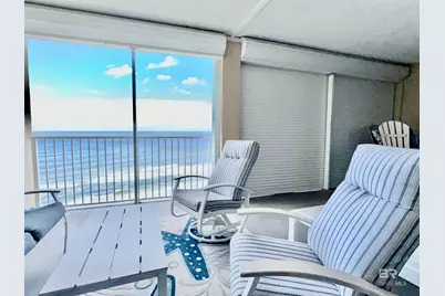 24950 Perdido Beach Boulevard #1504, Orange Beach, AL 36561 - Photo 68