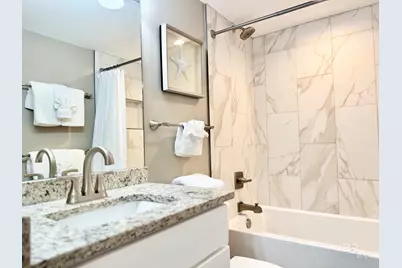 24950 Perdido Beach Boulevard #1504, Orange Beach, AL 36561 - Photo 54