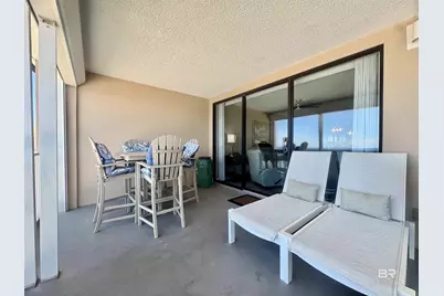 24950 Perdido Beach Boulevard #1504, Orange Beach, AL 36561 - Photo 60