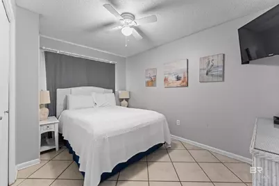 24522 Perdido Beach Boulevard #2106, Orange Beach, AL 36561 - Photo 4