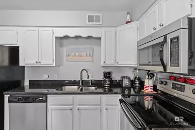 24522 Perdido Beach Boulevard #2106, Orange Beach, AL 36561 - Photo 16