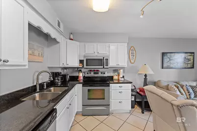 24522 Perdido Beach Boulevard #2106, Orange Beach, AL 36561 - Photo 10