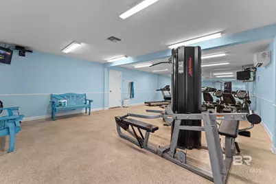 24522 Perdido Beach Boulevard #2106, Orange Beach, AL 36561 - Photo 30