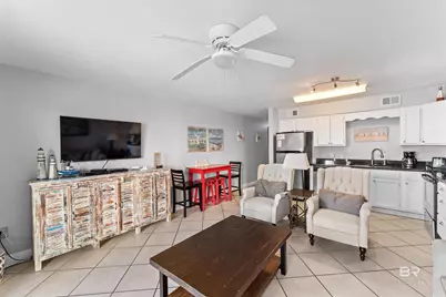 24522 Perdido Beach Boulevard #2106, Orange Beach, AL 36561 - Photo 14