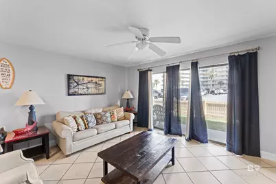 24522 Perdido Beach Boulevard #2106, Orange Beach, AL 36561 - Photo 12