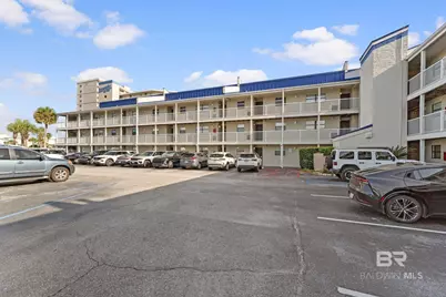 24522 Perdido Beach Boulevard #2106, Orange Beach, AL 36561 - Photo 28