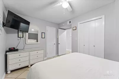 24522 Perdido Beach Boulevard #2106, Orange Beach, AL 36561 - Photo 6