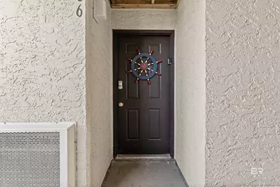 24522 Perdido Beach Boulevard #2106, Orange Beach, AL 36561 - Photo 2