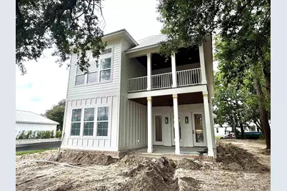 2613 Chastain Street, Gulf Shores, AL 36542 - Photo 1