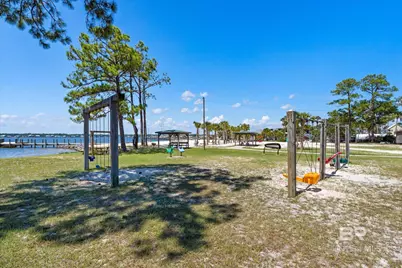 5636 Georgia Street, Orange Beach, AL 36561 - Photo 10