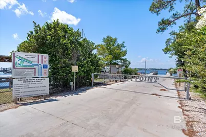 5636 Georgia Street, Orange Beach, AL 36561 - Photo 8