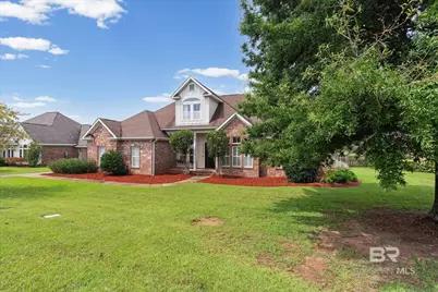 25843 Ravenwood Circle, Daphne, AL 36426 - Photo 30