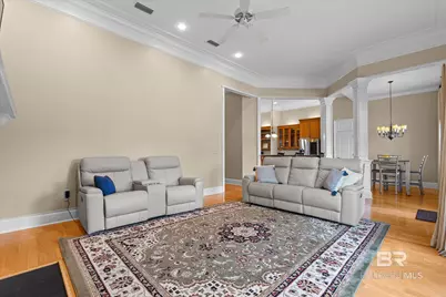 25843 Ravenwood Circle, Daphne, AL 36426 - Photo 18