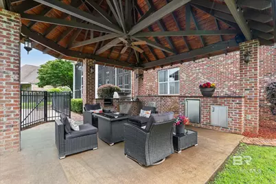 25843 Ravenwood Circle, Daphne, AL 36426 - Photo 26