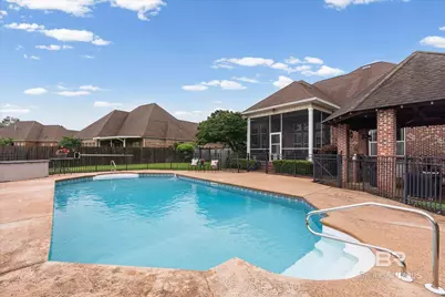 25843 Ravenwood Circle, Daphne, AL 36426 - Photo 28