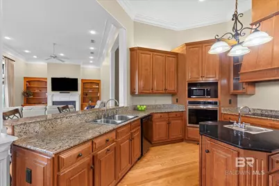 25843 Ravenwood Circle, Daphne, AL 36426 - Photo 12