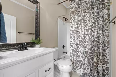 25843 Ravenwood Circle, Daphne, AL 36426 - Photo 22