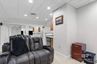 25843 Ravenwood Circle, Daphne, AL 36426 - Photo 24