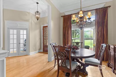 25843 Ravenwood Circle, Daphne, AL 36426 - Photo 6