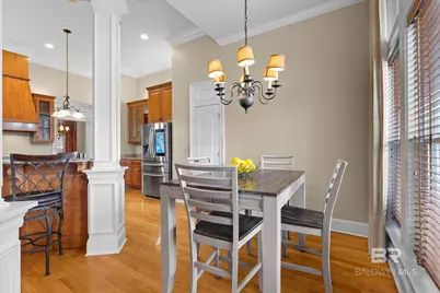 25843 Ravenwood Circle, Daphne, AL 36426 - Photo 14