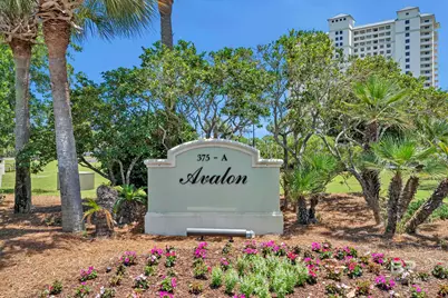 375 Beach Club Trail #A-0503, Gulf Shores, AL 36542 - Photo 1