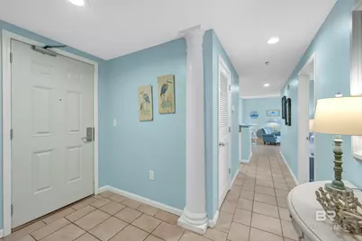 375 Beach Club Trail #A-0503, Gulf Shores, AL 36542 - Photo 12
