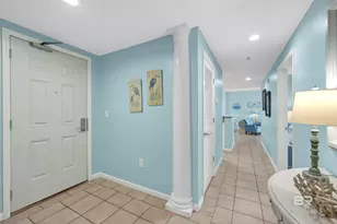 375 Beach Club Trail, Gulf Shores, AL 36542 - Photo 12