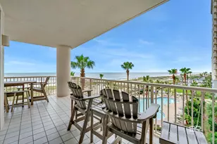 375 Beach Club Trail, Gulf Shores, AL 36542 - Photo 2