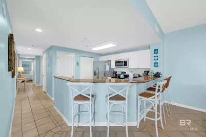 375 Beach Club Trail #A-0503, Gulf Shores, AL 36542 - Photo 24