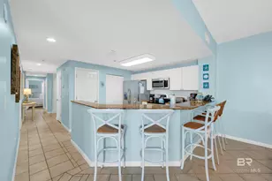 375 Beach Club Trail, Gulf Shores, AL 36542 - Photo 24